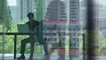 Reborn (2018) BluRay 720p & 480p [Dual Audio] [Hindi Dubbed (ORG) & Chinese] ESubs [Full Movie]