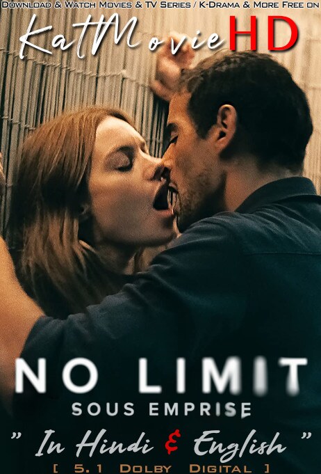 No Limit (2022) Hindi Dubbed (DD 5.1) + English [Dual Audio] WEB-DL 1080p 720p 480p HD [Netflix Movie]