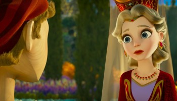 Pinocchio A True Story (2021) Hindi Dubbed (DD 5.1) & English [Dual Audio] WEB-Rip 1080p 720p 480p HD [Full Movie]