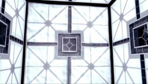 Cube²: Hypercube (2002) Hindi Dub & English [Dual Audio] BluRay 1080p 720p 480p [Full Movie]