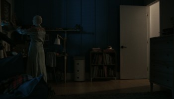 Goodnight Mommy (2022) Hindi Dubbed (ORG DD 5.1) + English [Dual Audio] WEB-DL 1080p 720p 480p [Full Movie]
