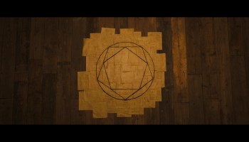 Fullmetal Alchemist: Final Transmutation (2022) Hindi Dubbed (ORG DD 5.1) + English & Japanese [Triple Audio] WEBRip 1080p 720p 480p HD [Netflix Movie]
