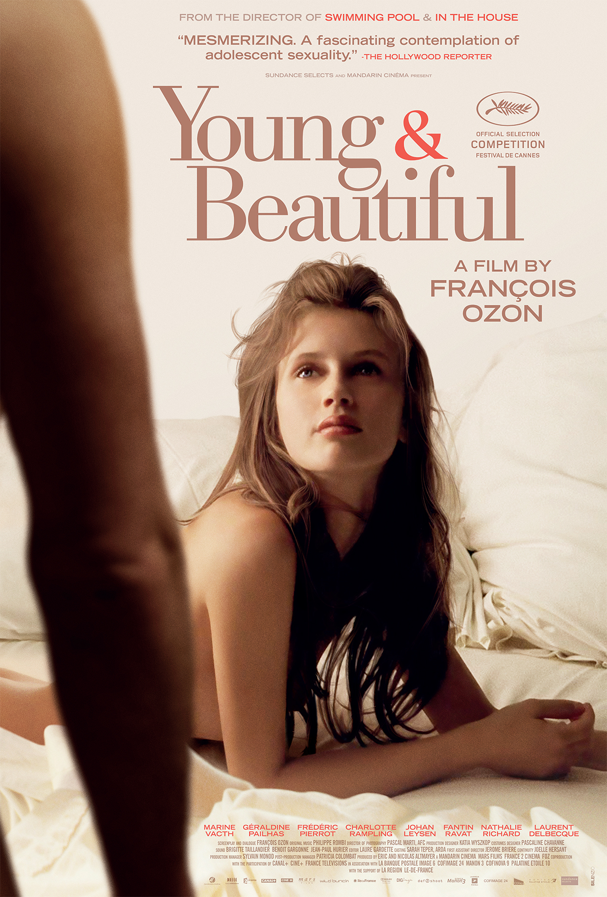 Young And Beautiful 2013 1080p HEVC BluRay x265 – Torrent & Direct Download Link