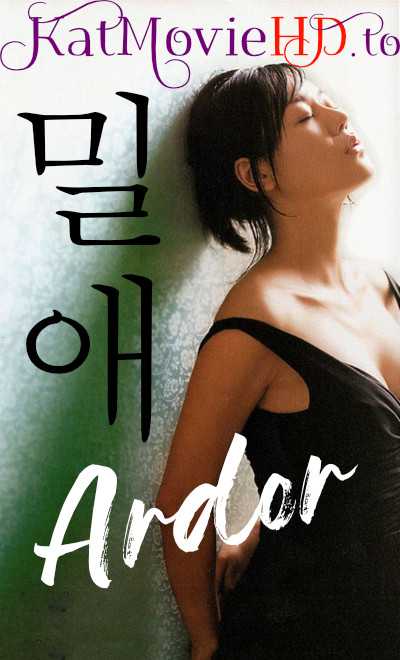 [18+] Ardor (2002) – DVDRip English Hindi Dub Dual Audio