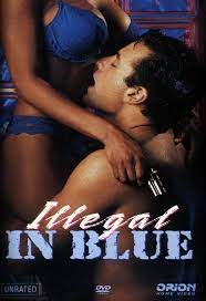18+ illegal in Blue 1995 UNRATED Dual Audio Hindi Eng 300MB HDTV 576p 300mb Download