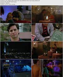 18+ illegal in Blue 1995 UNRATED Dual Audio Hindi Eng 300MB HDTV 576p 300mb Download