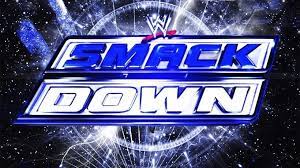 WWE Thursday Night Smackdown 19 May 2016 HDTV 480p 300mb