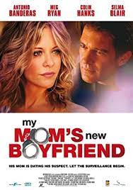 My Moms New Boyfriend 2008 BluRay 720p 480p 250MB 1gb MKV Download