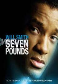Seven Pounds 2008 BluRay Hindi English Dual Audio 480p350mb Download
