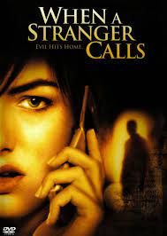 When a Stranger Calls 2006 Dual Audio Hindi Eng 480p BluRay 290mb Download