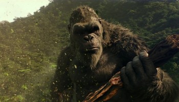 Godzilla vs. Kong (2021) Hindi Dubbed (DD 5.1 ORG) [Dual Audio] WEB-DL 2160p / 1080p / 720p / 480p [x264 | HEVC] HDR + 4K