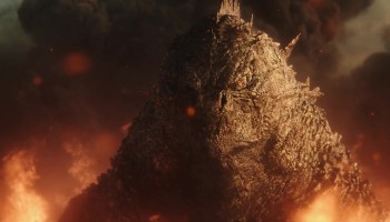 Godzilla vs. Kong (2021) Hindi Dubbed (DD 5.1 ORG) [Dual Audio] WEB-DL 2160p / 1080p / 720p / 480p [x264 | HEVC] HDR + 4K