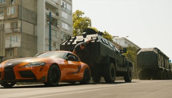 Fast & Furious 9 (2021) DC Hindi Dubbed (ORG DD 5.1) [Dual Audio] BluRay 2160p 1080p 720p 480p HD [F9 Full Movie]