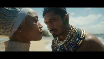 Black Panther: Wakanda Forever (2022) IMAX [Dual Audio] [Hindi Dubbed (ORG 5.1 DD] & English] WEB-DL 2160p 1080p 720p 480p [HD]