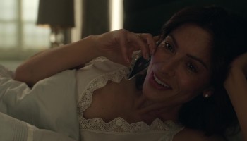 [18+] Sex/Life (Season 2) Hindi Dubbed [Dual Audio] All Episodes