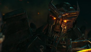 Transformers: Rise of the Beasts (2023 Full Movie) Web-DL